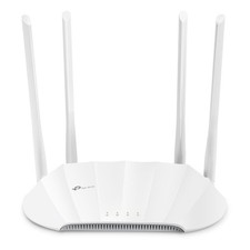 TP-Link TL-WA1801 AX1800