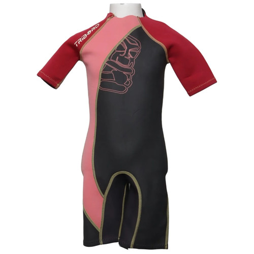 Tribord neoprenanzug - tribord,,
