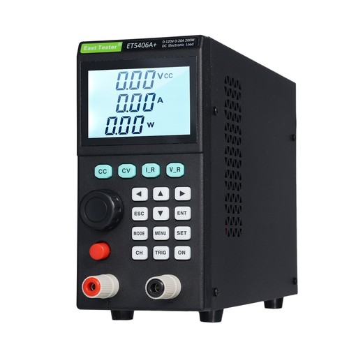 120v 0 20a dc - ✅,