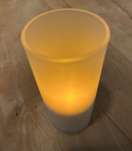Ersatzteil philips lights - ersatzteil,