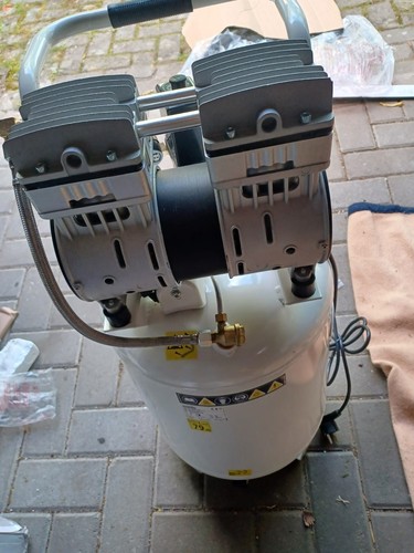 Mecafer sil tech v - sil-tech, 50/v