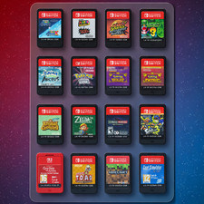 Blitzversand - Günstigste