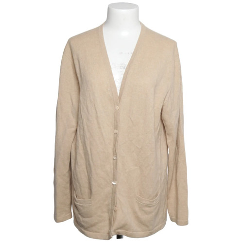 Yorn strickjacke damen - strickjacke,,