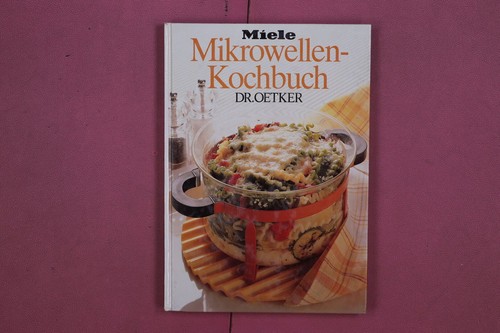 311716 miele - 311716,