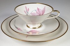 Eschenbach Bavaria, 3 teile