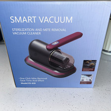 _ 3600mAh Kabelloser