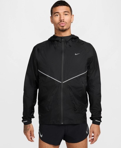 Nike storm fit adv - nike, storm-fit