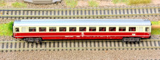Minitrix 13375 K Spur N