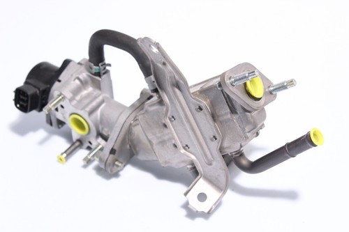 Abgaskühler 220500 0020 - (agr), 220500-0020