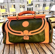 Sporttasche Reisetasche,sehr