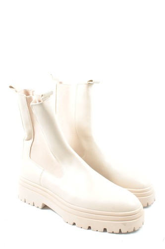 Zara keil stiefeletten damen - zara,