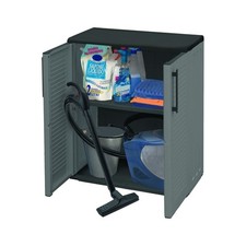 Gartenschrank wetterfest - gartenschrank,