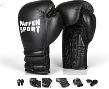 Paffen Sport PRO LACE X