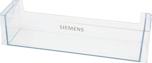 Siemens 11000440