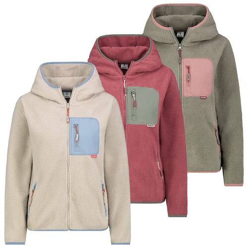 Sublevel damen - sublevel,