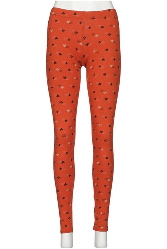 Blutsgeschwister stoffhose - blutsgeschwister,