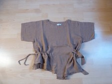 Acqua & Limone Oversize