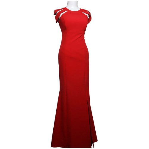 Abiye abendkleid größe - abendkleid,,