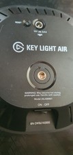 Elgato 20LAB9901 Key Light Air gebraucht 