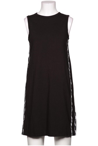 Levis kleid damen - kleid,
