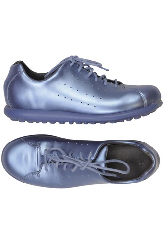 Camper sneaker damen - camper,