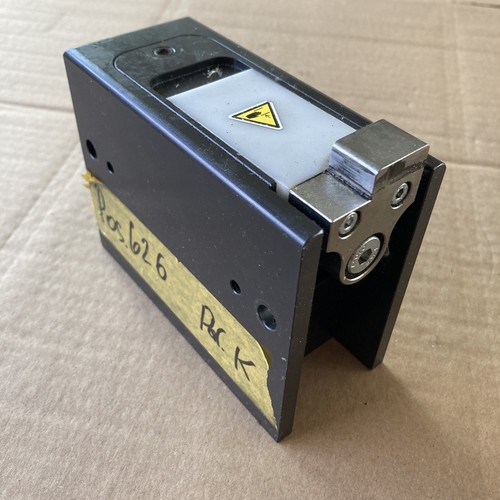 Bosch rexroth 3842524895 - 1x,