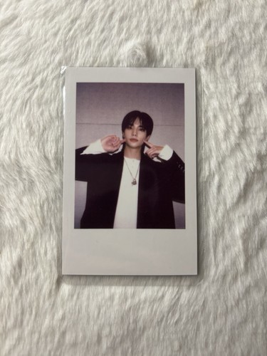 Stray kids skz pob - skz, pc