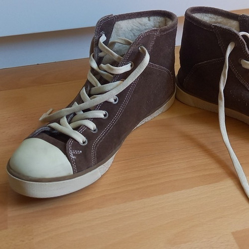 Ugg classic tall - classic, 5815