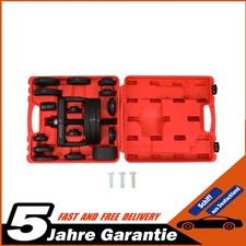 Radlagerwerkzeug Universal SET