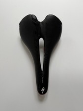 Specialized Sattel Toupet Carbon Team Edition 143mm, 153g