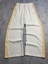 Adidas Firebird Hose | Gr