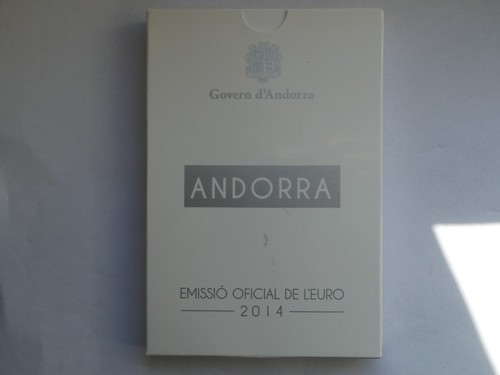 Andorra kms 2014 pp - andorra,