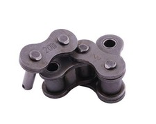 Kettenreparaturset 20B-1X3Ps+