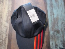 Sportfördergruppe Bundeswehr