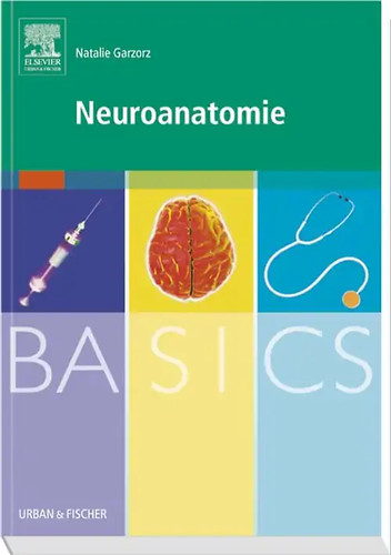 Basics neuroanatomie - basics,