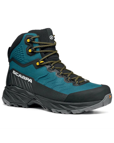 Rushschuh trk lt gtx - -,