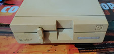 Commodore 1541 II (+ Netzteil