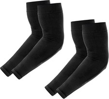 Newbyinn Ärmlinge Arm Sleeve