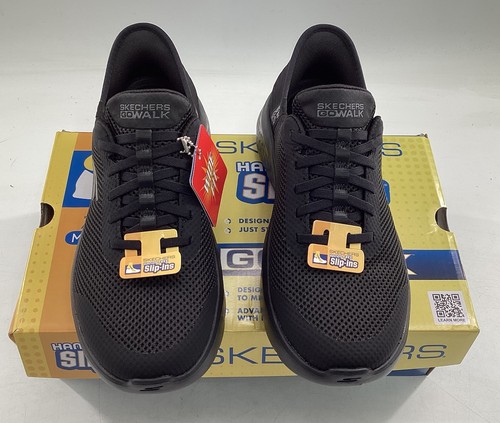 Women skechers walk - skechers, go