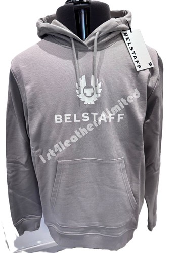 Belstaff northview - belstaff,