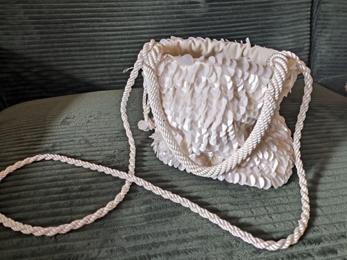 Mng mango damen minibag - mango,