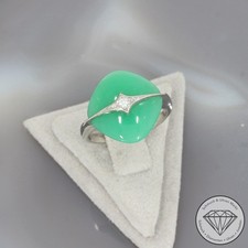 Wert 750 € Brillant