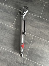Dyson Teleskoprohr Rohr +