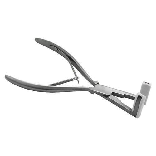 Hair extensions zange - hair,