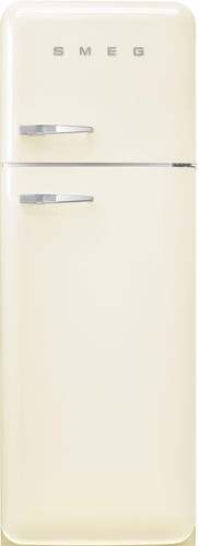 Smeg fab30rcr6 style - fab30rcr6,