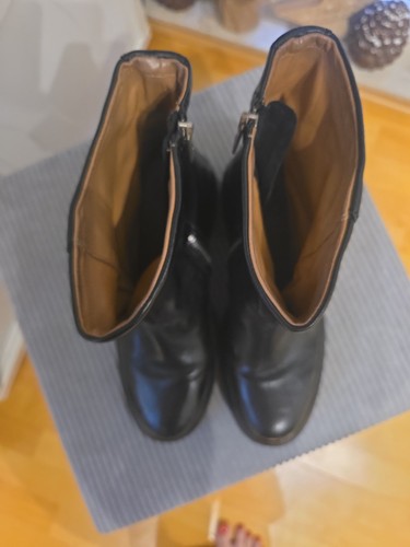 Airstep 98 damen - airstep,