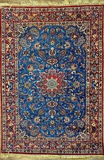 2510255-Wunderschöner