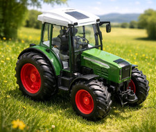 2005 Bruder Fendt 209S Tractor
