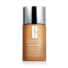 Clinique Even Better Makeup