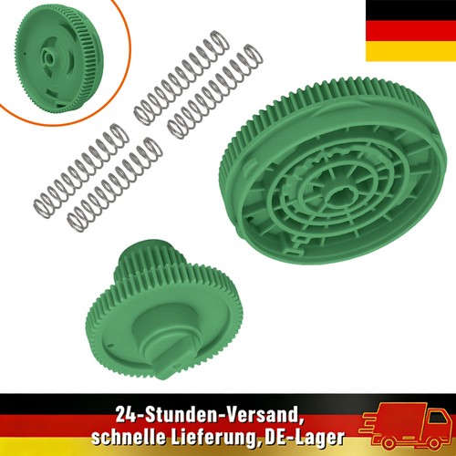Für siemens eq500 - siemens,